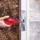 preview thumbnail 20 of 18, Lifetime 115 Quart High Performance Cooler