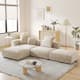 Option Beige