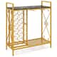 Option Golden