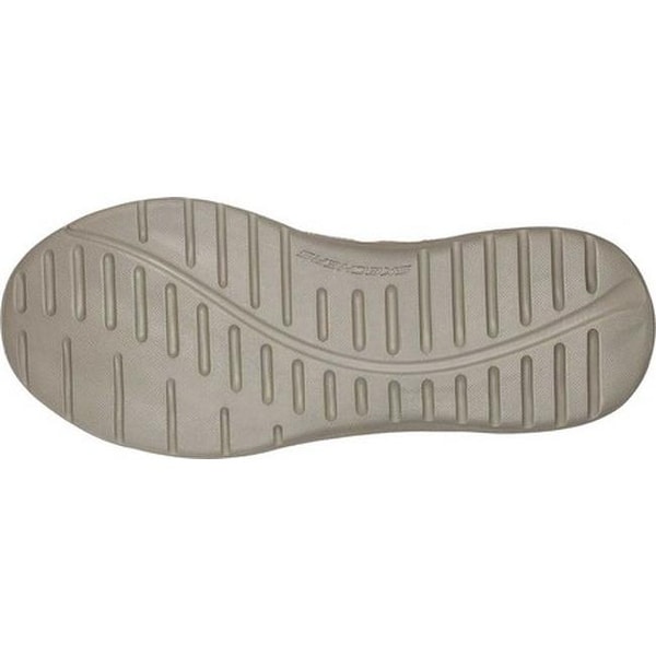 skechers harsen arbor