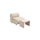Option Beige