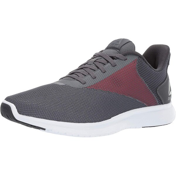 instalite lux reebok