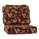 Option Timberland Floral