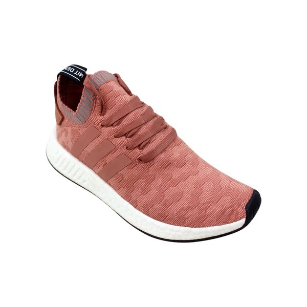 adidas women nmd r2 primeknit