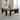 83" L-Shaped Executive Desk, Large L Office Desk with 3-Drawer Mobile File Cabinet, Business Furniture Desk Workstation