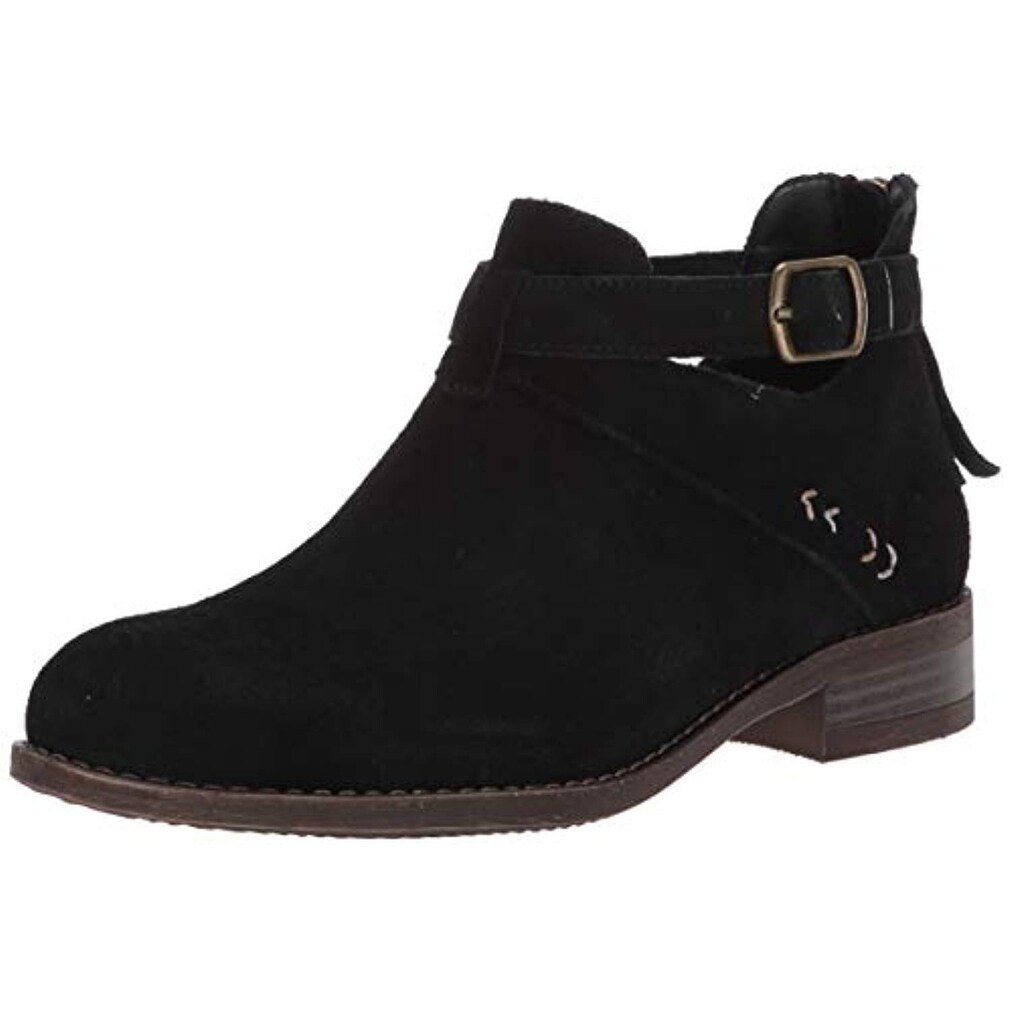ugg mini bailey bow brilliant