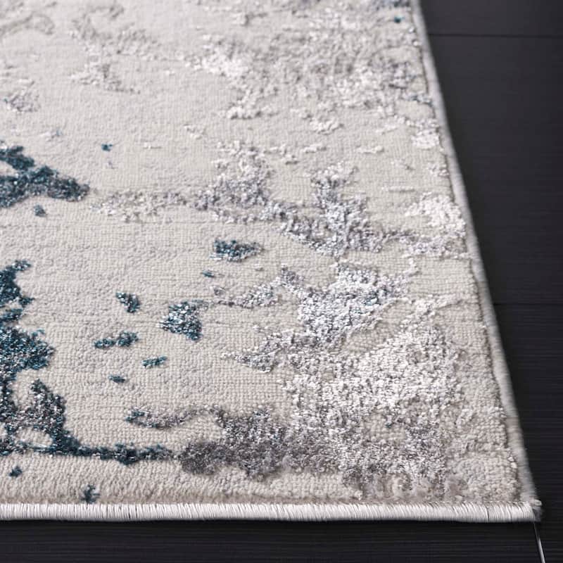 SAFAVIEH Orchard Mariel Modern Contemporary Rug