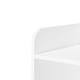 preview thumbnail 2 of 15, Kids 3-Tier Bookcase, Children's Book Display, Bookshelf Toy Storage Cabinet Organizer for Children's Room, Playroom, Nursery