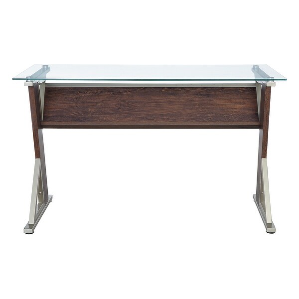 デルマーデスク DELMAR DESK | JOURNAL STANDARD FURNITURE