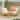 Perla Outdoor Acacia Cushioned 3-piece Chat Set by Christopher Knight Home