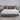 EGOHOME 8 Inch Medium Green Tea Infused Gel Memory Foam Mattress