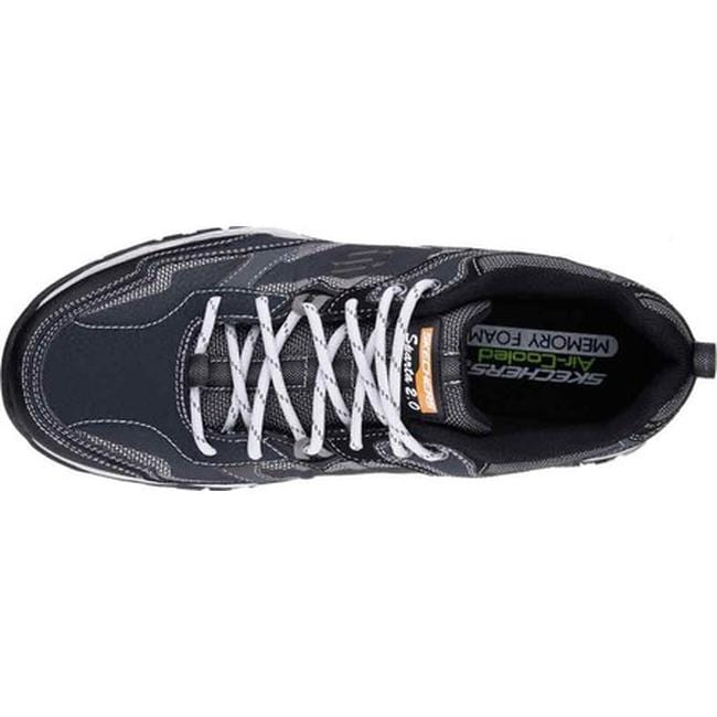 skechers sport men's sparta 2.0 training sneaker