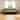 83.8" Olive Green Modern Chenille Upholstered Sofa with Wood Legs and Accent Pillows - 83.8" D x 34.5" W x 32.6" H