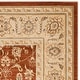 preview thumbnail 21 of 48, SAFAVIEH Florenteen Tessa Traditional Oriental Rug