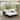 SAFAVIEH Outdoor Cadeo Wicker Daybed with Pillows & Cushions - 53" W x 62" D x 28" H