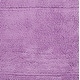 preview thumbnail 46 of 165, Waterford Collection 100% Cotton Non-Slip Bathroom Rug Set, Machine Washable Bath Rug, 4 Piece Bath Mat Set with Contour