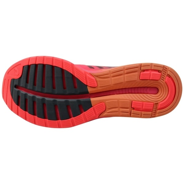 asics fuzex t689n