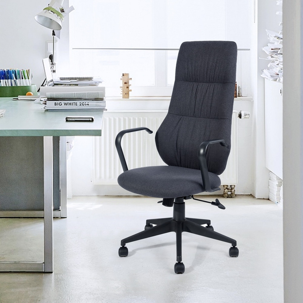 Porch Den Office Chairs Bed Bath Beyond