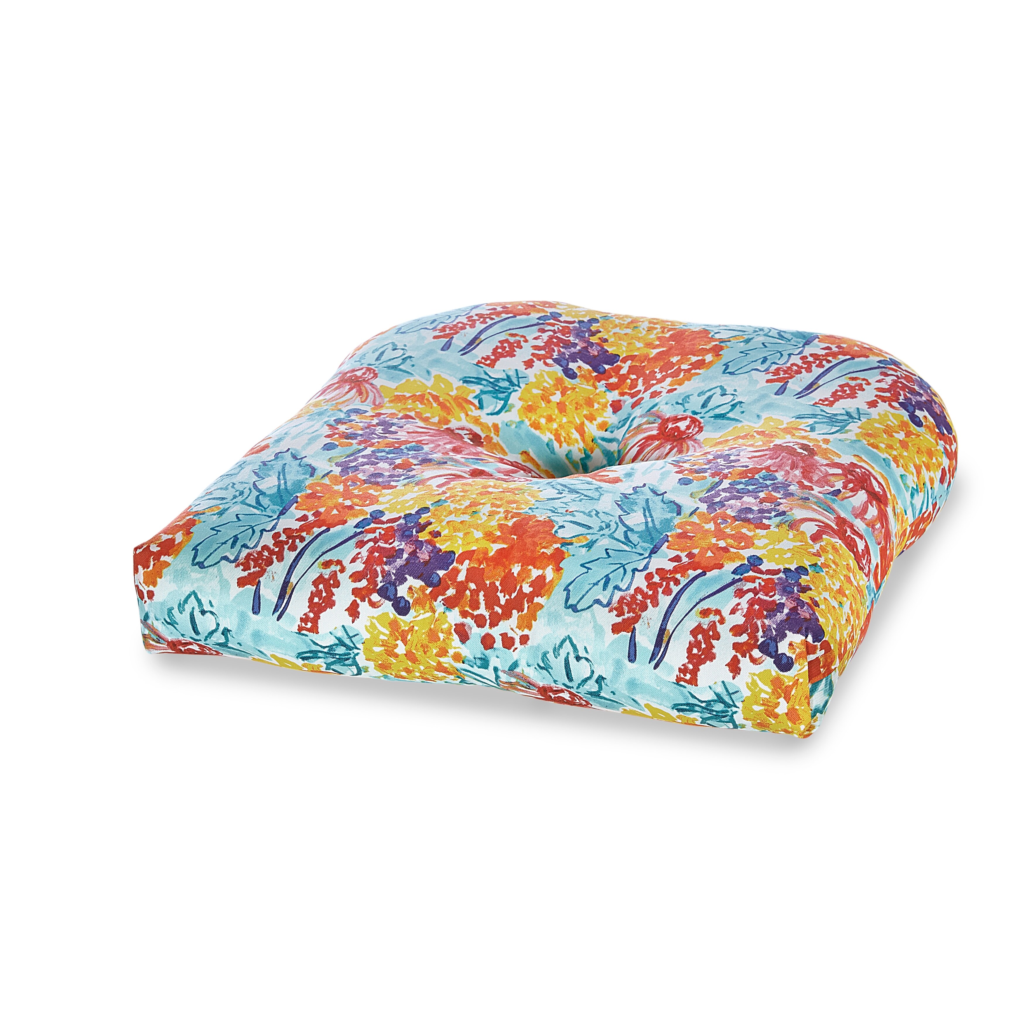 Terrasol store outdoor cushions