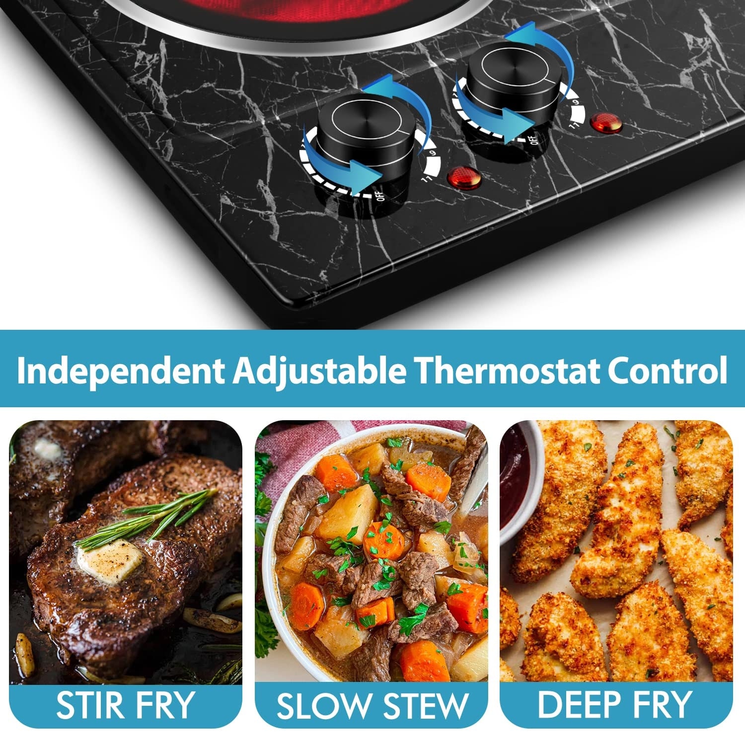 https://ak1.ostkcdn.com/images/products/is/images/direct/7e08f52fc9dabc6f7a6daa8a660a7a9320dc6cc7/Double-Burner-Hot-Plate-for-Cooking%2C-1800W-Dual-Control-Portable-Stove-Countertop-Electric-Burner-Infrared-Cooktop.jpg