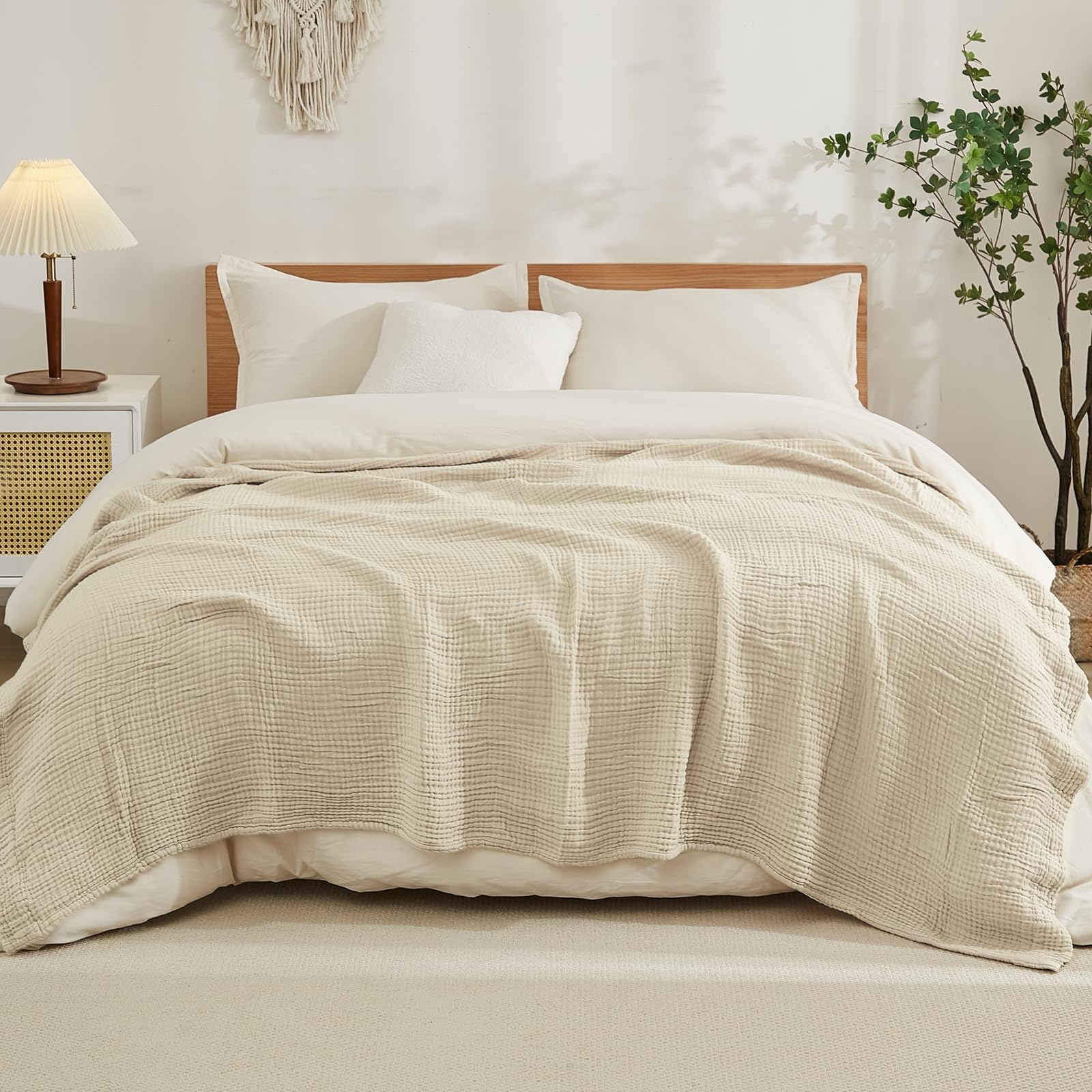 King Size Mid Century Modern Blankets Shop our Best Bedding Deals Online at Bed Bath Beyond