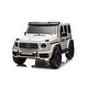 preview thumbnail 11 of 13, 24V Mercedes G-Wagon