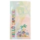 preview thumbnail 2 of 38, Sanrio Hello Kitty & Friends Beach Towel 30" x 60" - Hello Summer