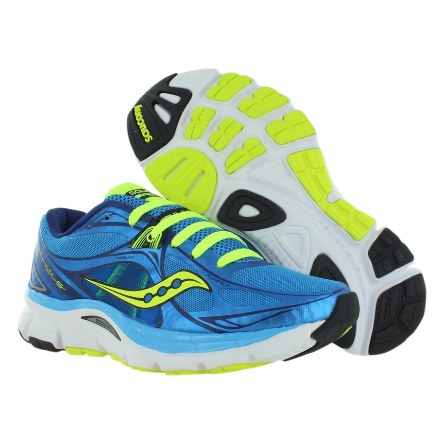 saucony mirage 5