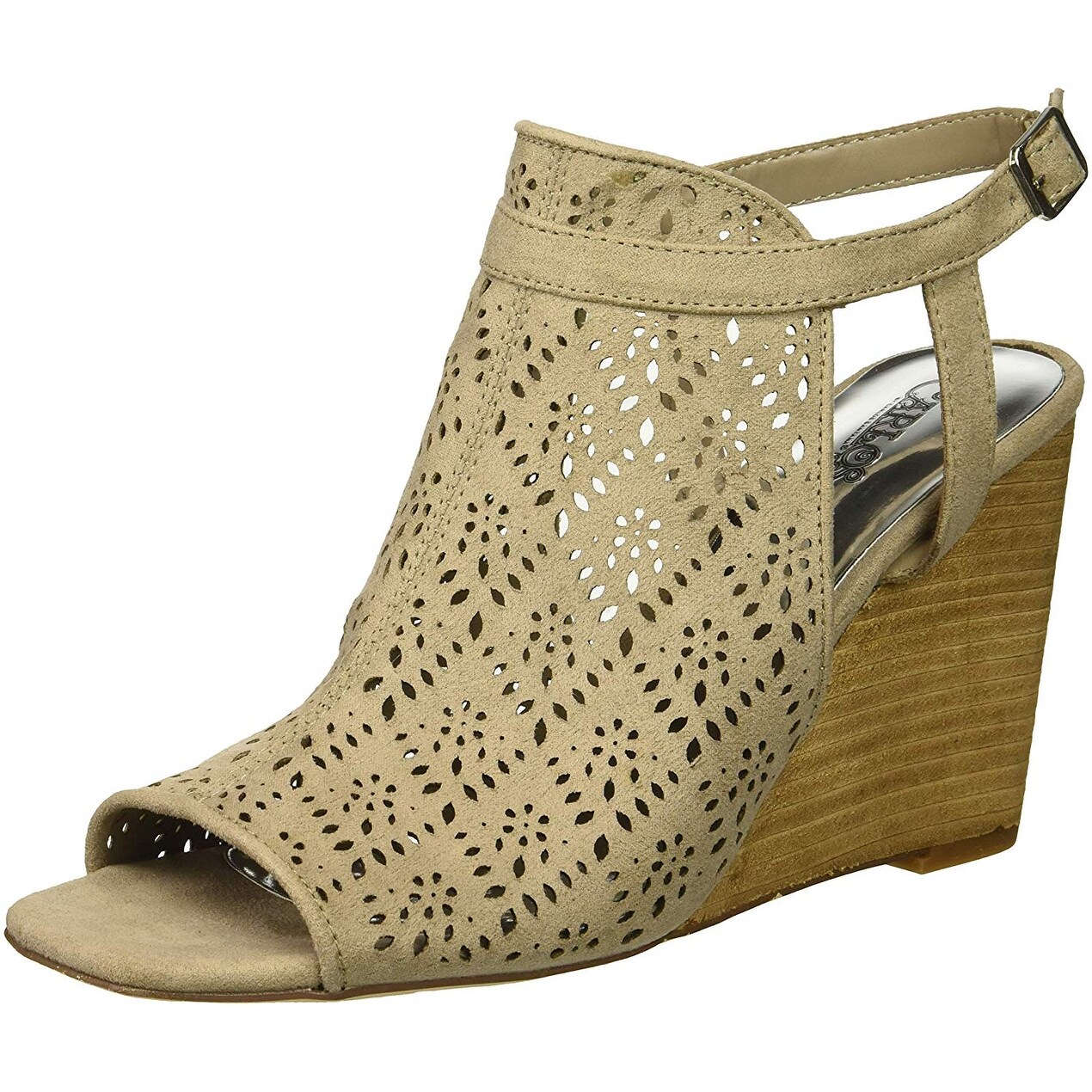 santana women's shoes