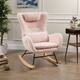 Option Pink