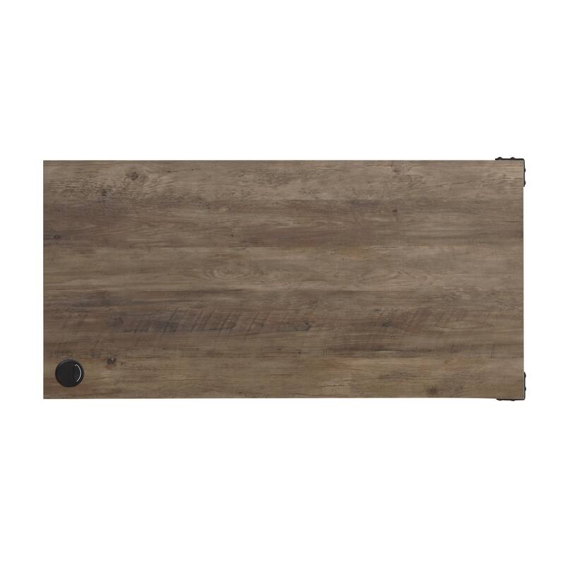 Writing desk