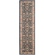 preview thumbnail 15 of 14, SAFAVIEH Madison Lelouda Vintage Boho Oriental Rug