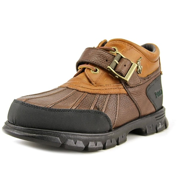polo ralph lauren dover iii