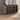 Furniture of America Chase Modern Rounded Wood 6-Drawer Dresser