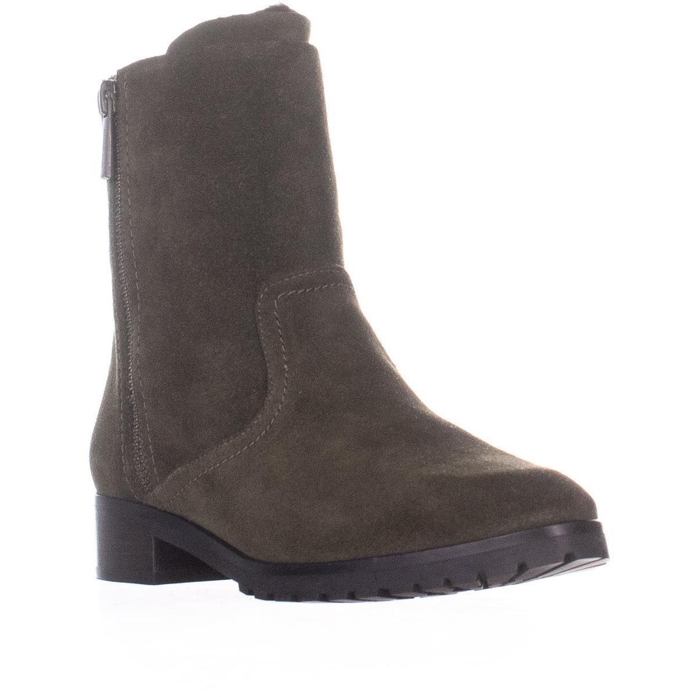 michael kors booties online