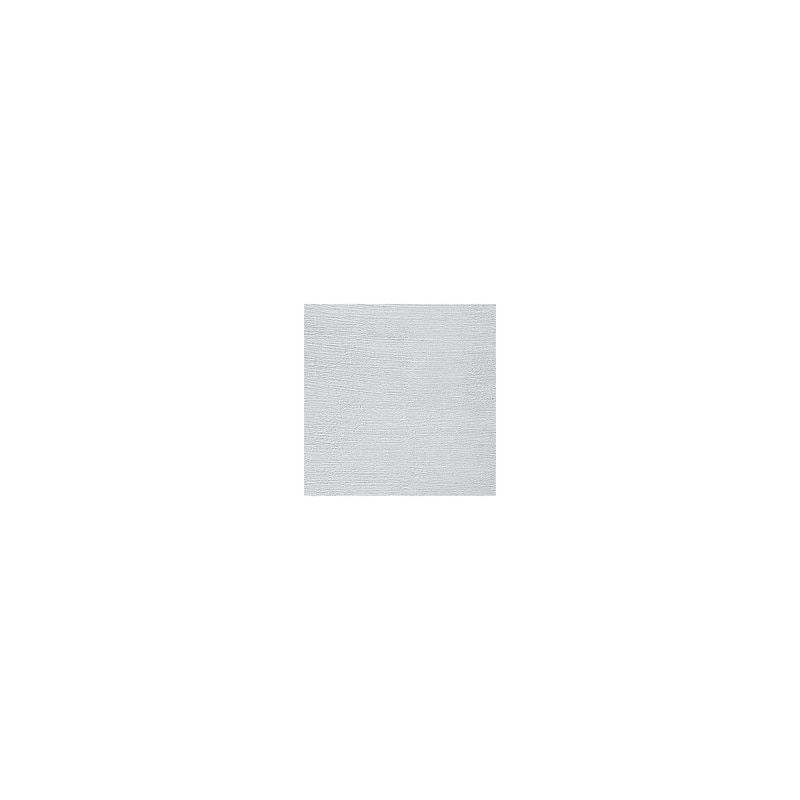 Signature Design by Ashley Anaben Gray Rug