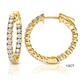 Option Yellow Gold