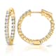 Option Yellow Gold