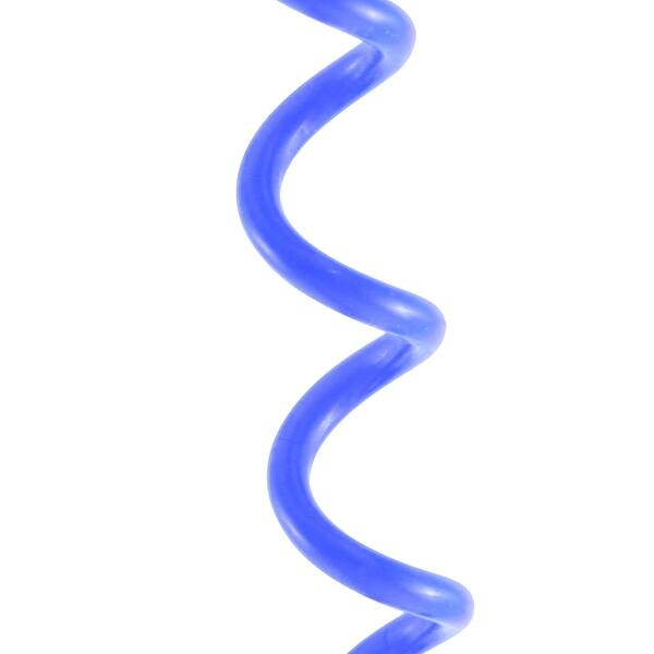 aspensport laptop backpack fit 15.6 inch FUEL for Work, Travel, Carry-On, TSA, Scansmart, Fits up to 15-Inch Laptop Size:60LB (950 yards) Mini Children's HELLO KITTY and an adjustable padded Stingray Size