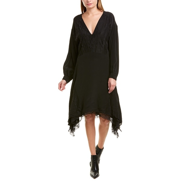 iro dress sale