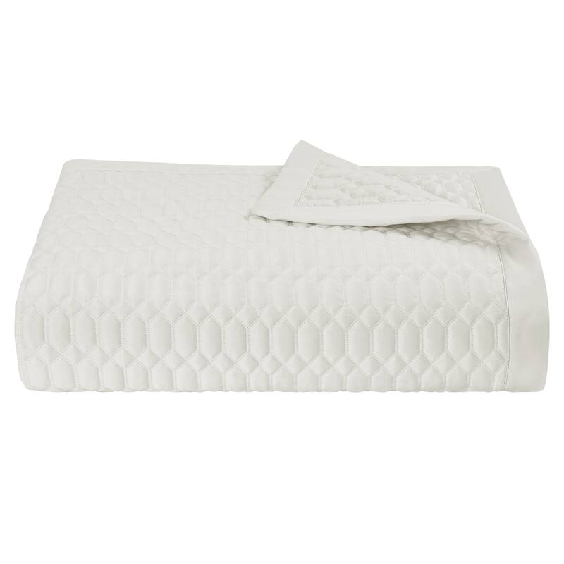 Brilliance Quilt Set