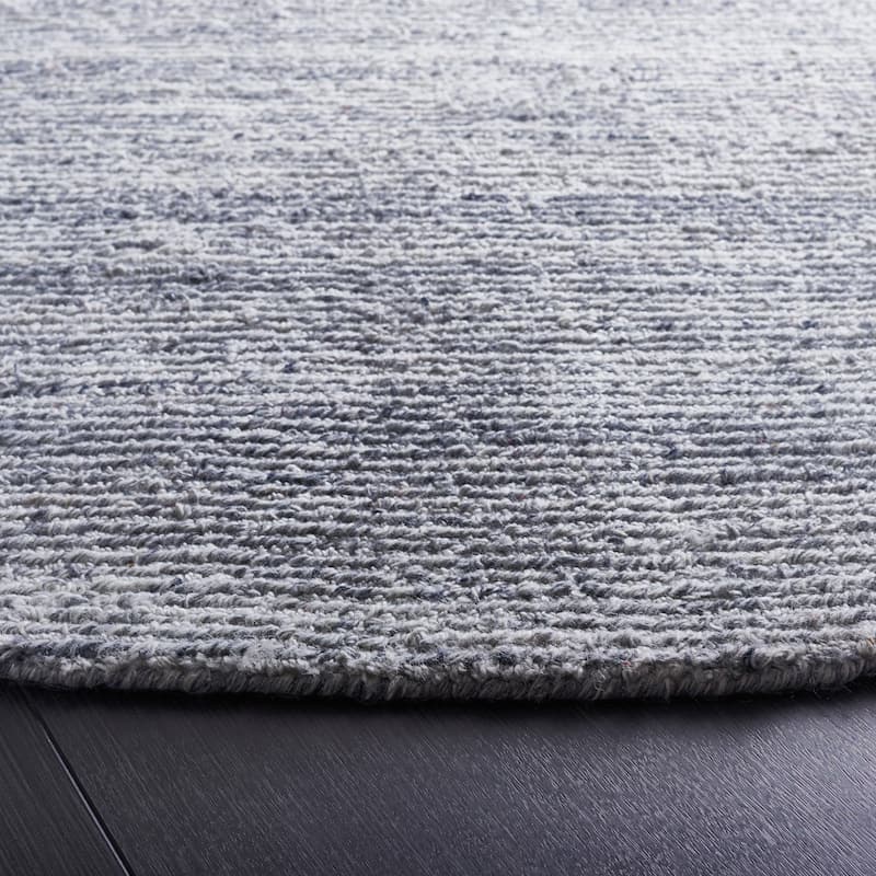 SAFAVIEH Handmade Mirage Adelie Modern Rug