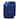 T-fal Medallion Cotton Silicone Pot Holder, (Set of 2) - N/A