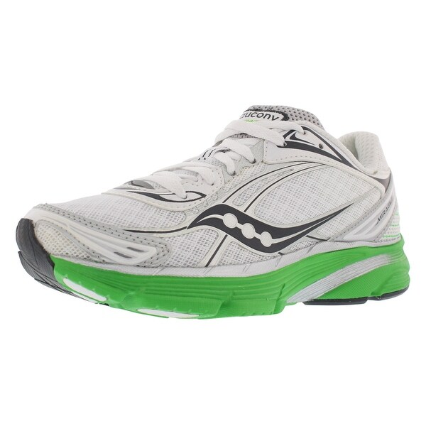 saucony mirage 2 uomo grigio OFF 67 Newest