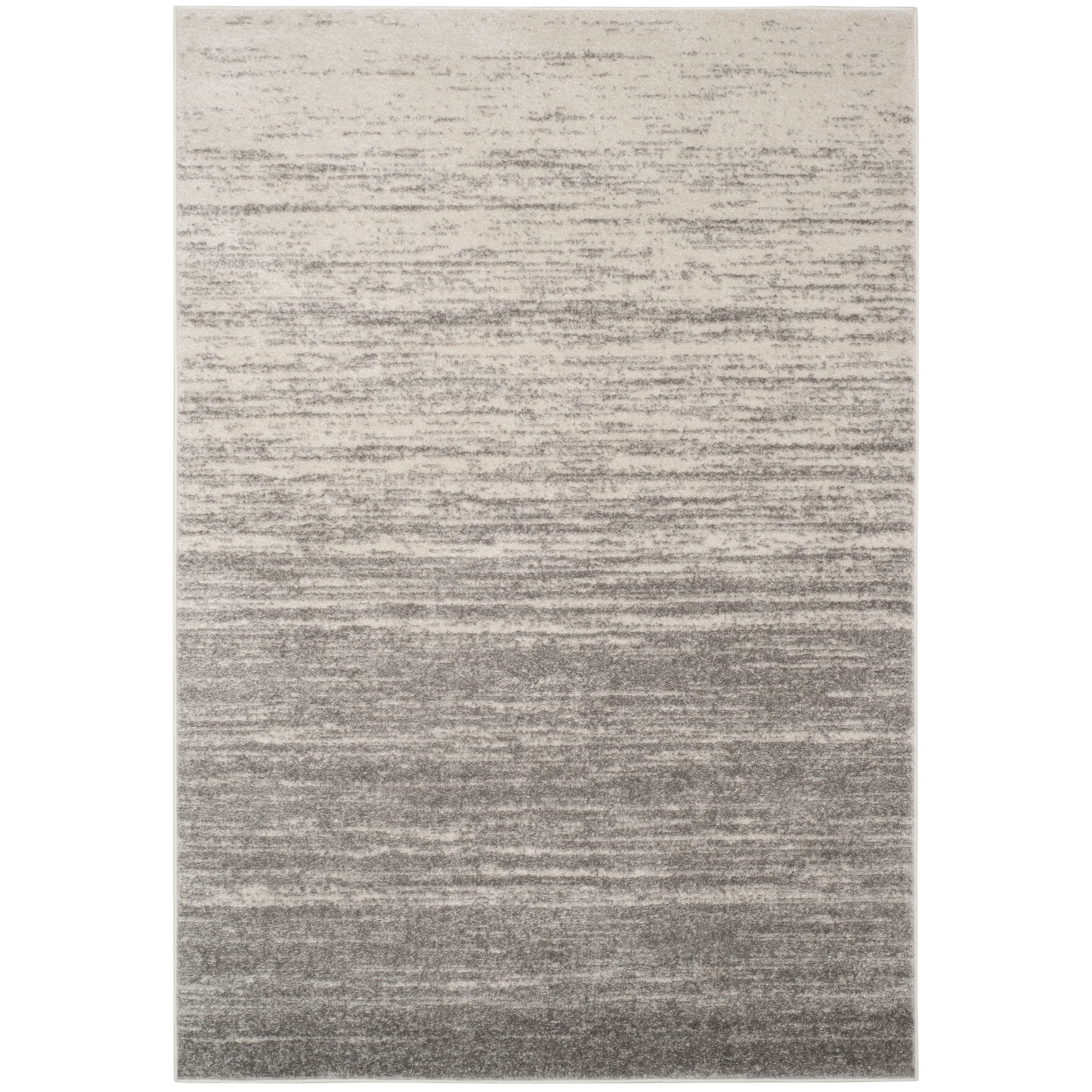 Option Light Grey/Grey
