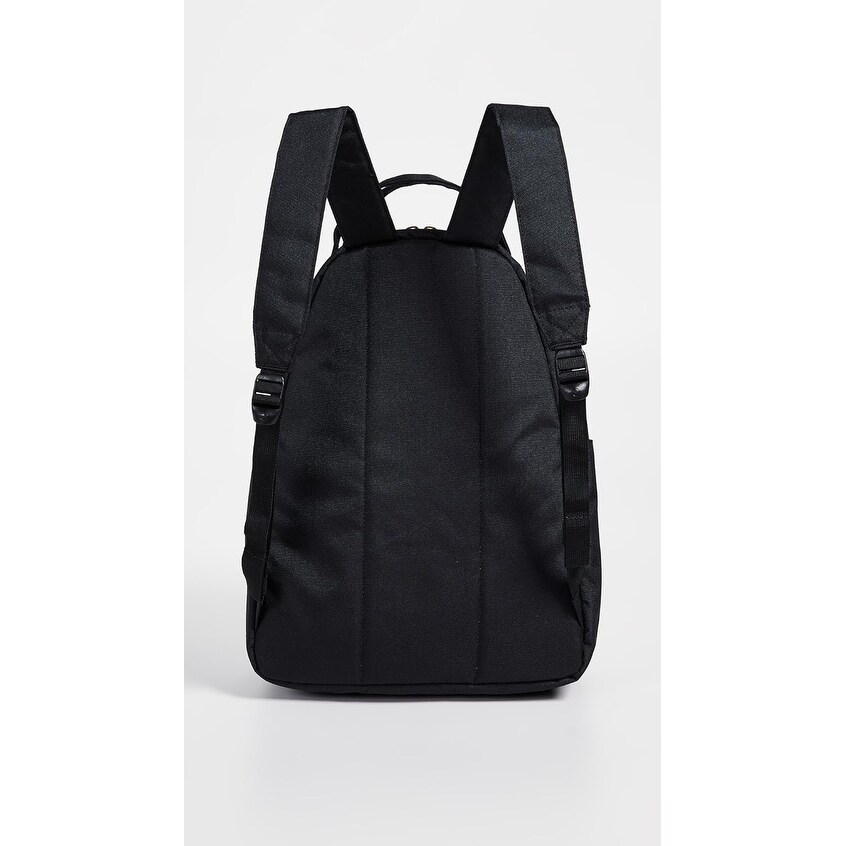add laptop sleeve to backpack Backpack Accessories - Notebook Sleeve - Tatonka