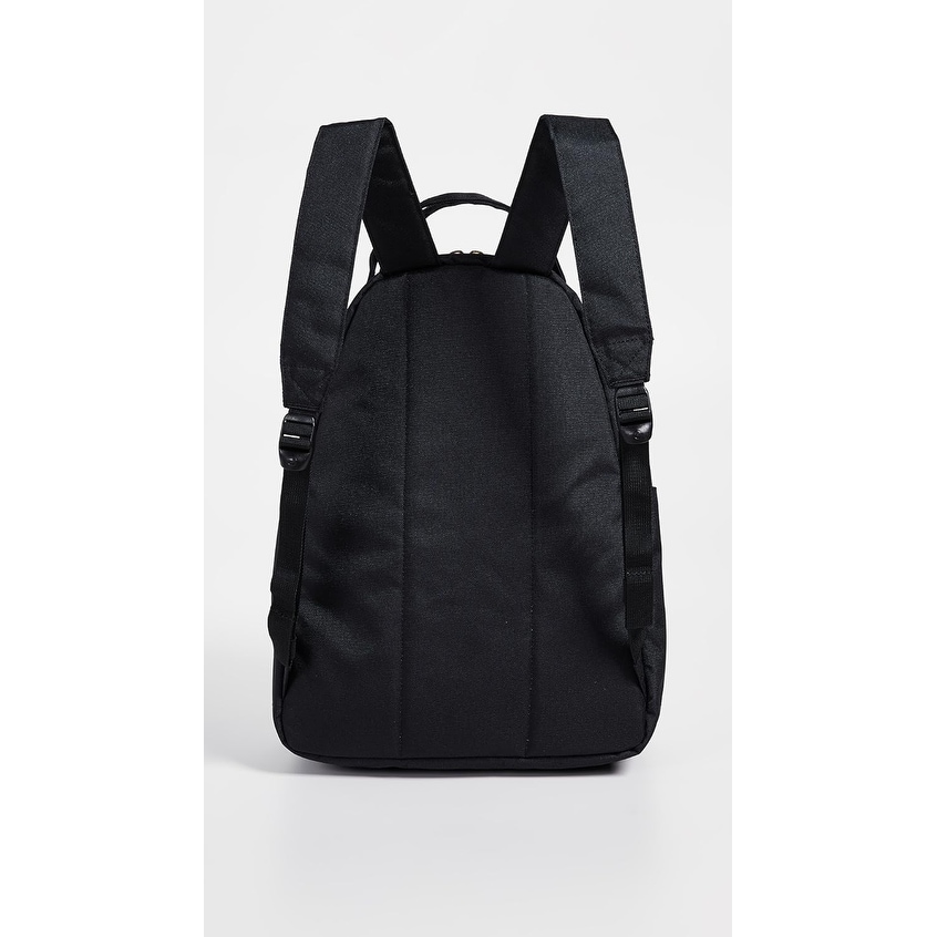 Herschel-Supply-Co-Nova-Mid-