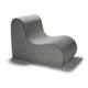Option Pewter