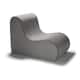Option Pewter