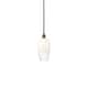 Option Oil Rubbed Bronze / Opal